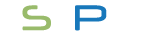Logo_Sopro_B