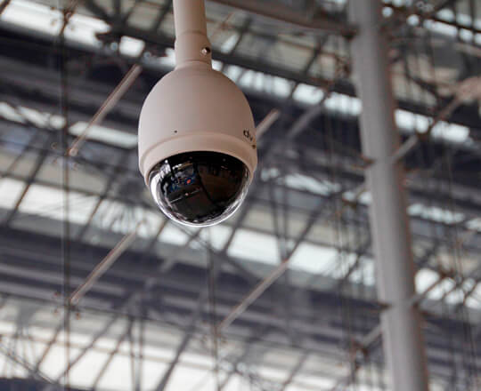 Empresas_CCTV