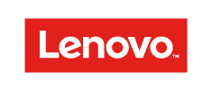 logos_Lenovo