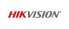 logos_hikvision