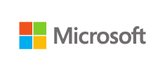 logos_Microsoft