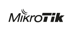 logos_Mikrotik