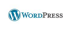 logos_Wordpress