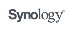 logos_synology